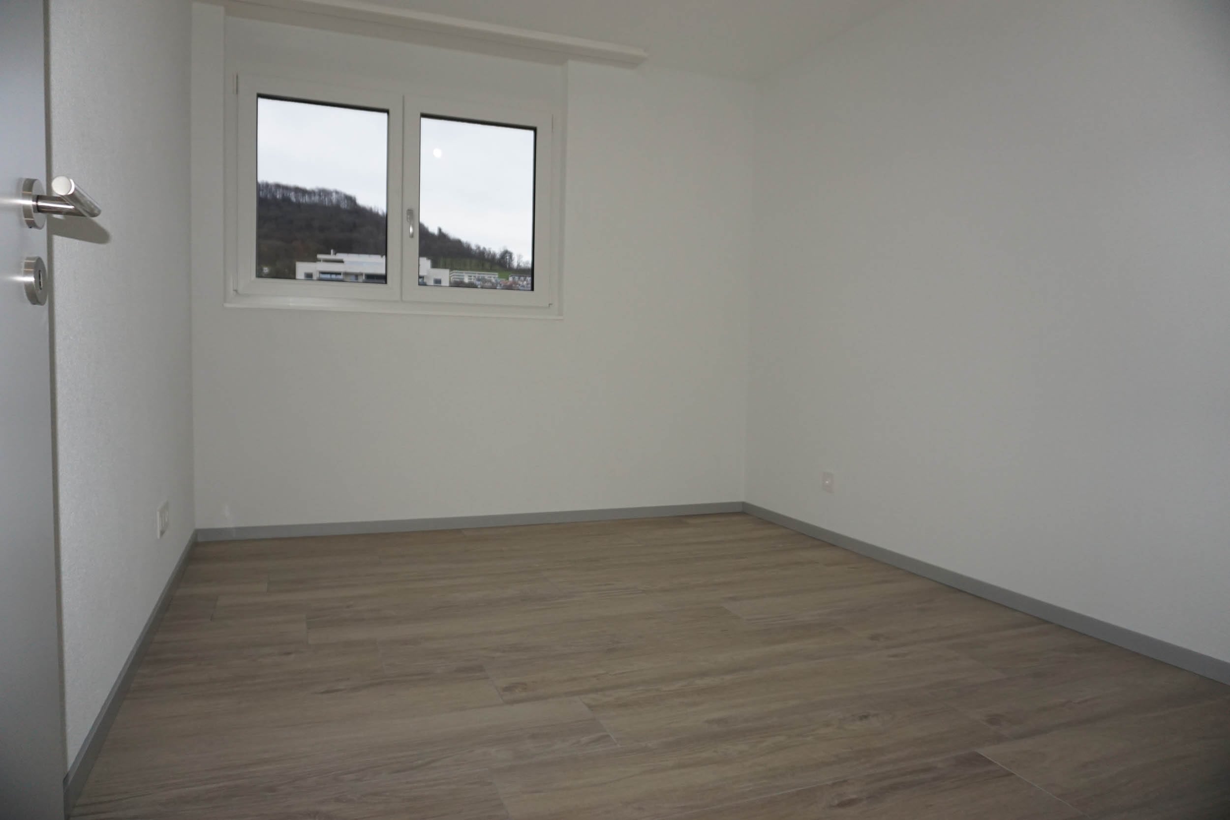 Chambre n°1