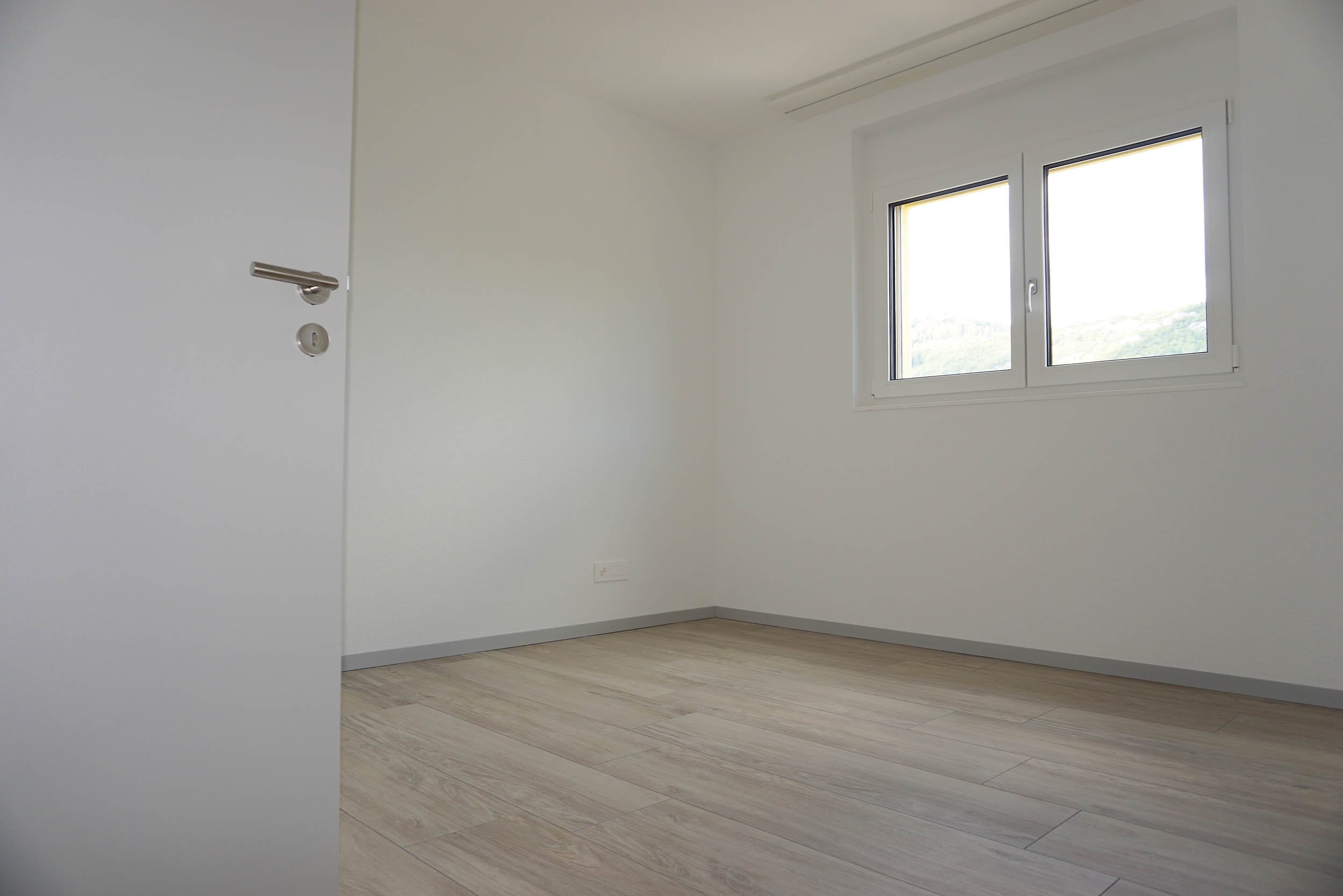 Chambre n°2
