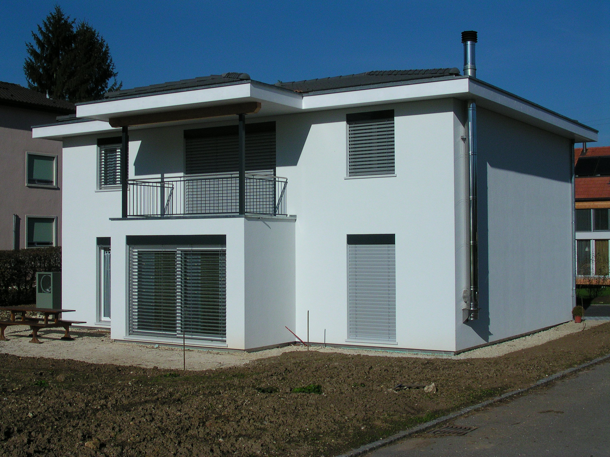 Bassecourt