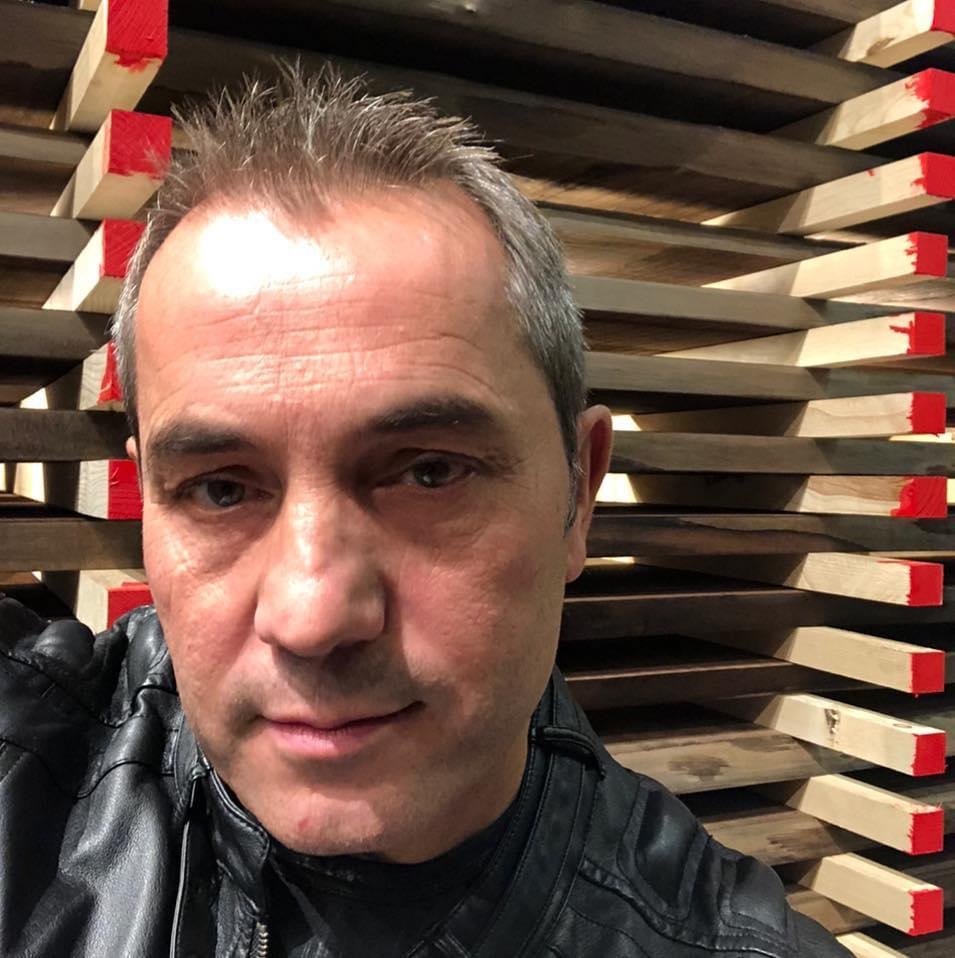 Philippe Maillard – L’histoire d’un bâtisseur enraciné dans le bois